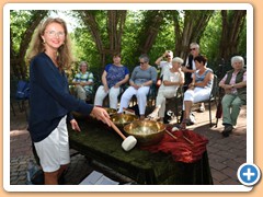 2017-07-04_Gartenschau_Ausklang_015