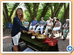 2017-07-04_Gartenschau_Ausklang_016