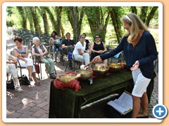 2017-07-04_Gartenschau_Ausklang_018