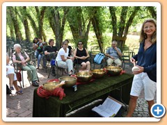 2017-07-04_Gartenschau_Ausklang_019