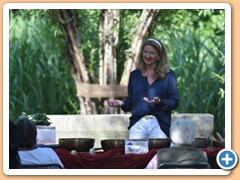 2017-07-04_Gartenschau_Ausklang_020