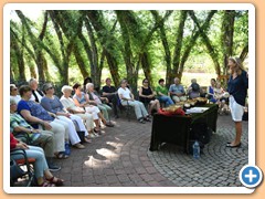 2017-07-04_Gartenschau_Ausklang_031