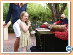 2017-07-04_Gartenschau_Ausklang_035