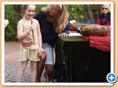 2017-07-04_Gartenschau_Ausklang_039
