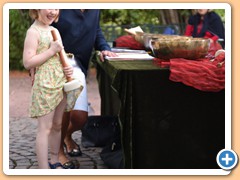 2017-07-04_Gartenschau_Ausklang_040