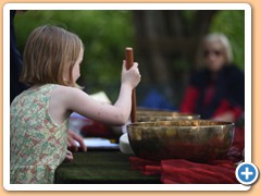 2017-07-04_Gartenschau_Ausklang_041