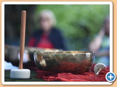 2017-07-04_Gartenschau_Ausklang_046