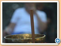 2017-07-04_Gartenschau_Ausklang_047