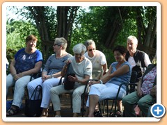 2017-07-04_Gartenschau_Ausklang_048