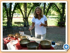 2016-08-23_Gartenschau_Ausklang_006