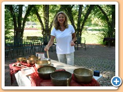 2016-08-23_Gartenschau_Ausklang_007