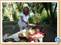 2016-08-23_Gartenschau_Ausklang_008