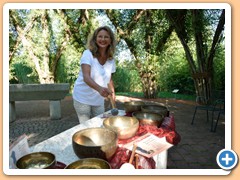 2016-08-23_Gartenschau_Ausklang_009