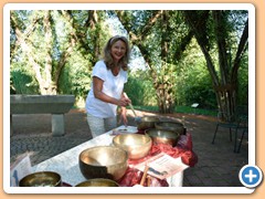 2016-08-23_Gartenschau_Ausklang_011