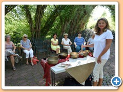 2016-08-23_Gartenschau_Ausklang_013