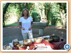 2016-08-23_Gartenschau_Ausklang_014