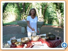 2016-08-23_Gartenschau_Ausklang_016