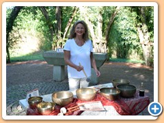2016-08-23_Gartenschau_Ausklang_017