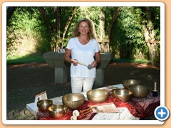2016-08-23_Gartenschau_Ausklang_019