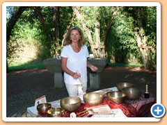 2016-08-23_Gartenschau_Ausklang_020