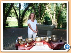 2016-08-23_Gartenschau_Ausklang_022