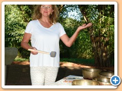 2016-08-23_Gartenschau_Ausklang_023