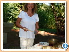 2016-08-23_Gartenschau_Ausklang_026