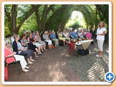 2016-08-23_Gartenschau_Ausklang_027