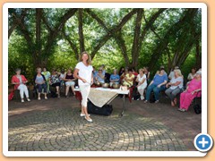 2016-08-23_Gartenschau_Ausklang_031