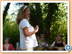 2016-08-23_Gartenschau_Ausklang_032