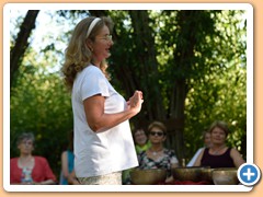 2016-08-23_Gartenschau_Ausklang_033