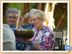 2016-08-23_Gartenschau_Ausklang_035