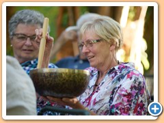 2016-08-23_Gartenschau_Ausklang_036