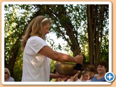 2016-08-23_Gartenschau_Ausklang_037