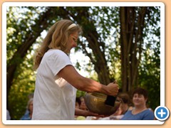 2016-08-23_Gartenschau_Ausklang_038