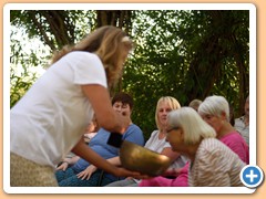 2016-08-23_Gartenschau_Ausklang_039