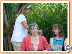 2016-08-23_Gartenschau_Ausklang_042