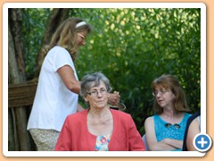 2016-08-23_Gartenschau_Ausklang_043