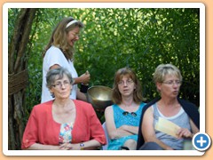 2016-08-23_Gartenschau_Ausklang_044