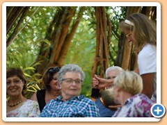 2016-08-23_Gartenschau_Ausklang_048