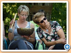 2016-08-23_Gartenschau_Ausklang_052