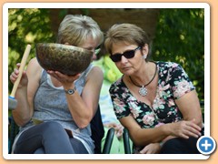 2016-08-23_Gartenschau_Ausklang_053