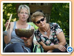 2016-08-23_Gartenschau_Ausklang_054
