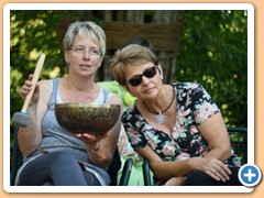 2016-08-23_Gartenschau_Ausklang_055