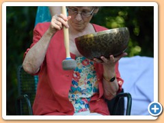 2016-08-23_Gartenschau_Ausklang_056