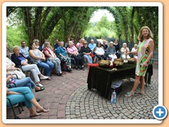 2018-06-26_K+T_Ausklang_Gartenschau_018