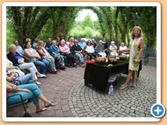 2018-06-26_K+T_Ausklang_Gartenschau_020