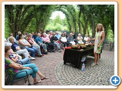 2018-06-26_K+T_Ausklang_Gartenschau_022